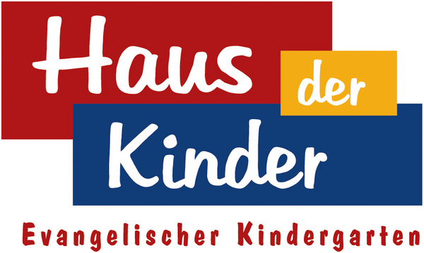 Bild "Logo.png"