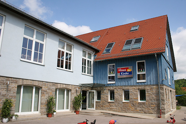 Bild "gebaeude_klein.jpg"