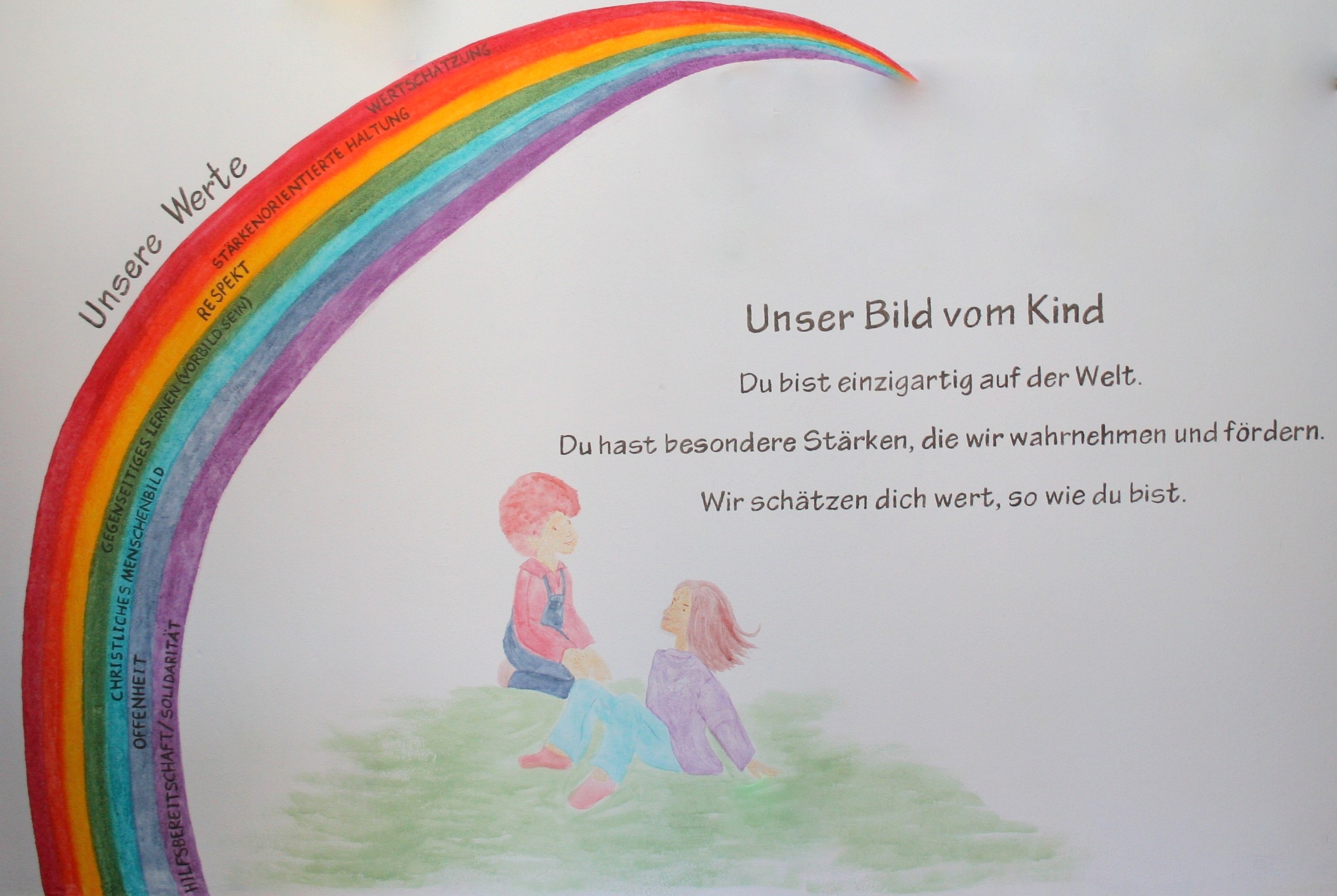 Bild "wertebearbeitet2.jpg"